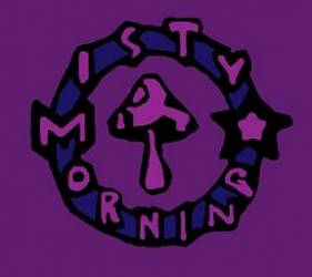 logo Misty Morning